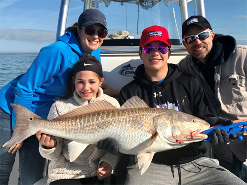 Charter-12-24-18